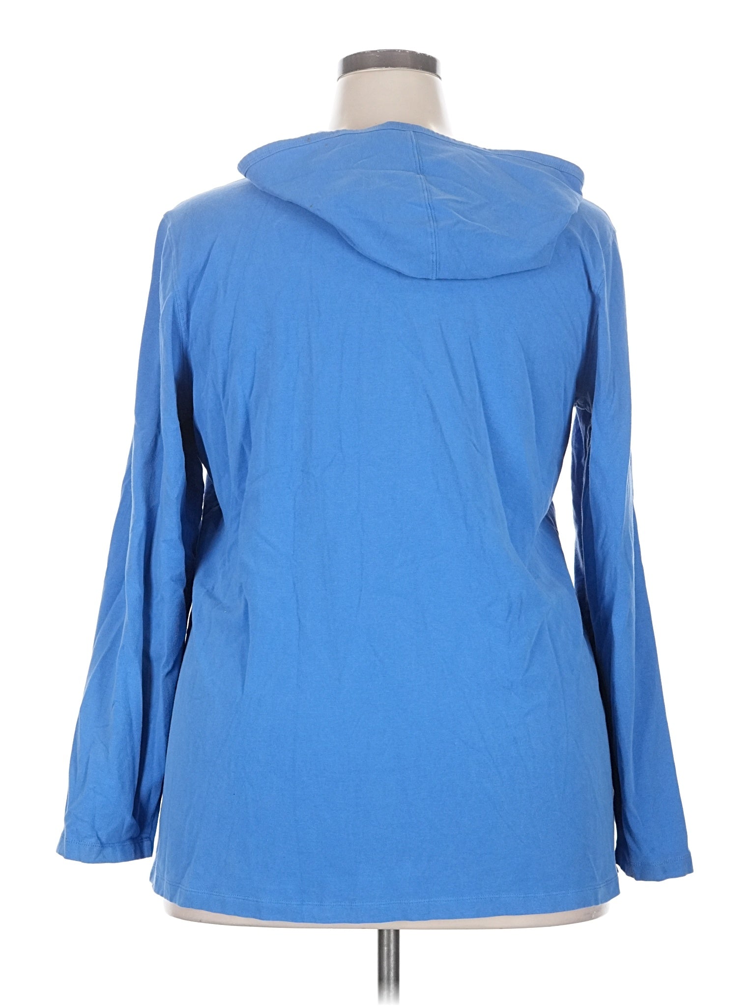2 size - XL