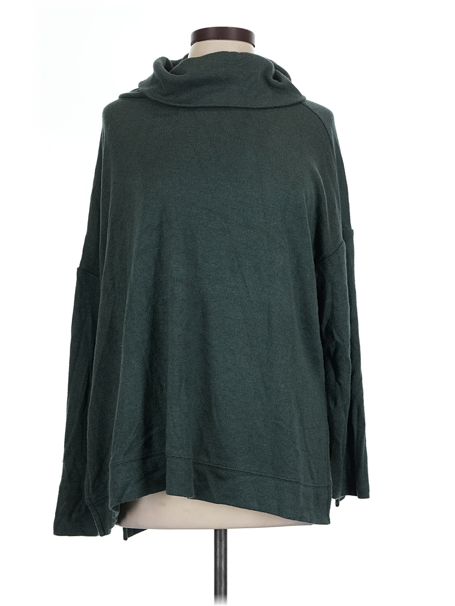1 size - L