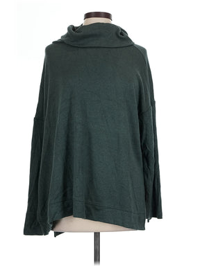 1 size - L