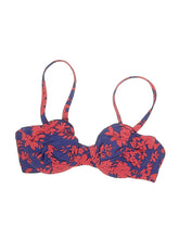 1 size - 4