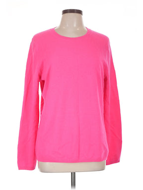 1 size - L T