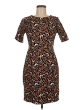 1 size - 8 P