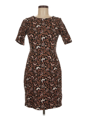 1 size - 8 P