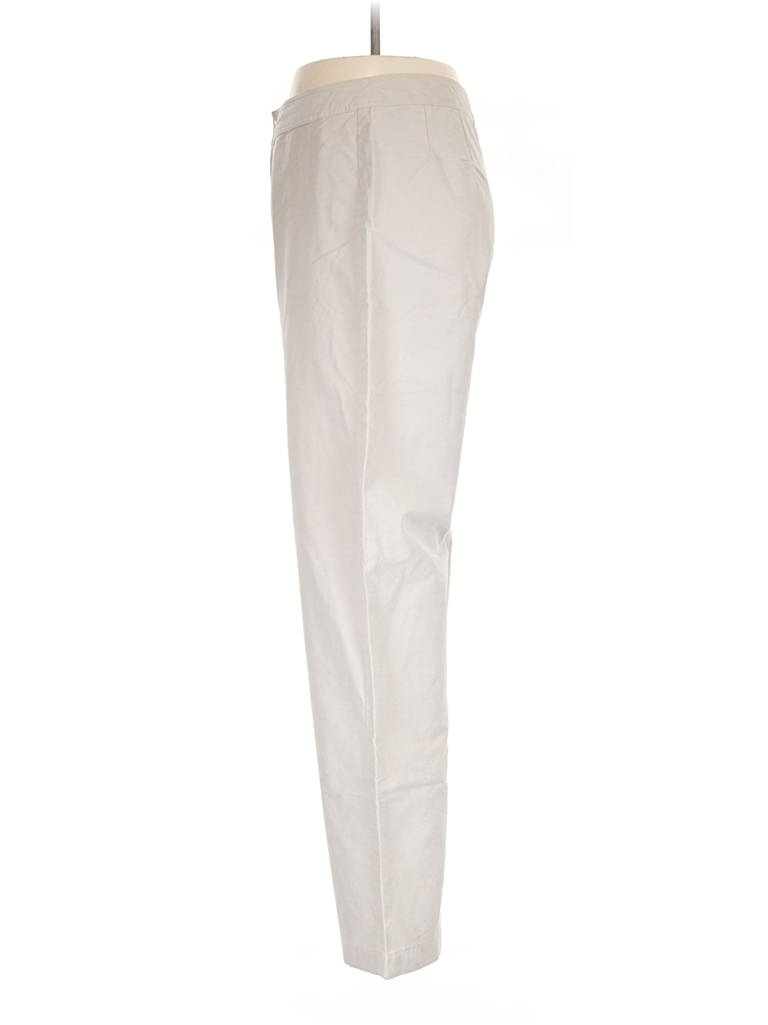 4 size - 10