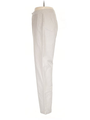 4 size - 10
