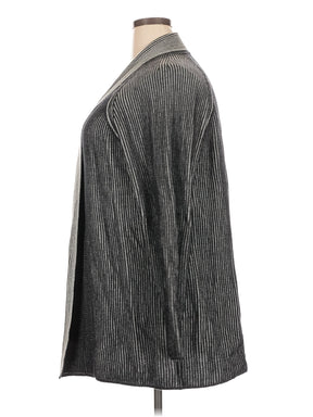 4 size - 2X W