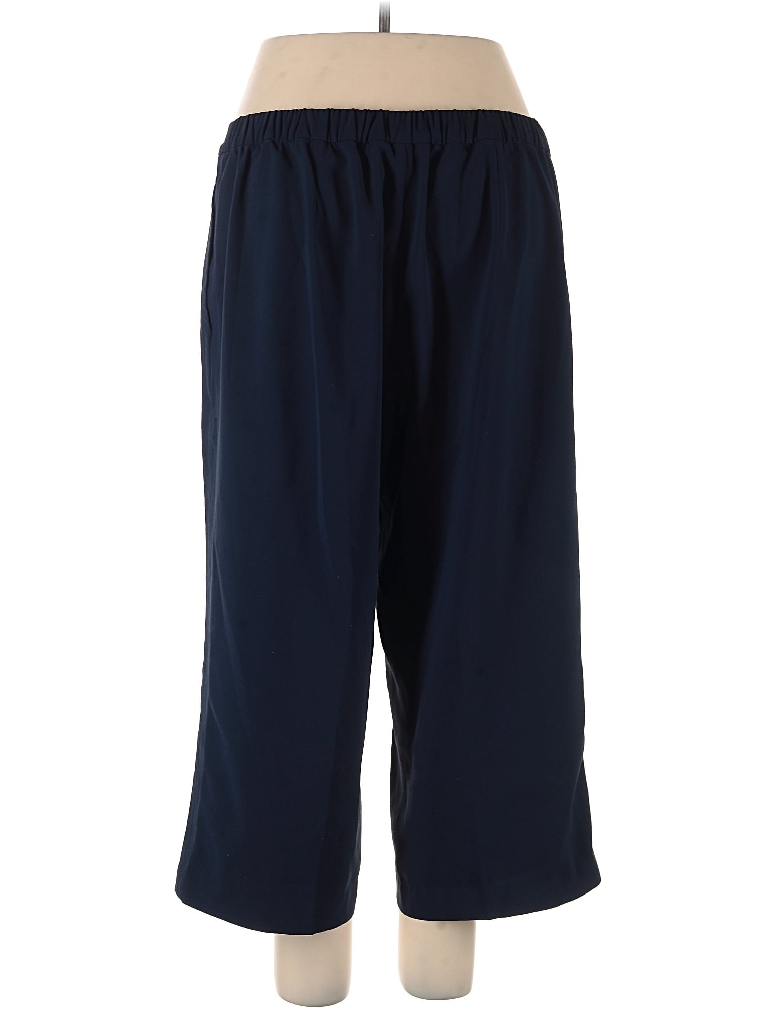 2 size - 16