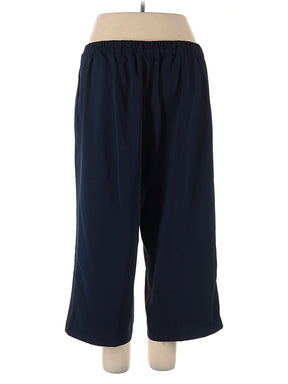 2 size - 16