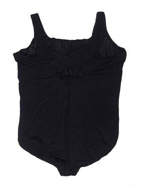 2 size - XL