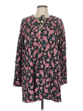 1 size - M