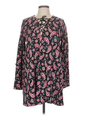 1 size - M