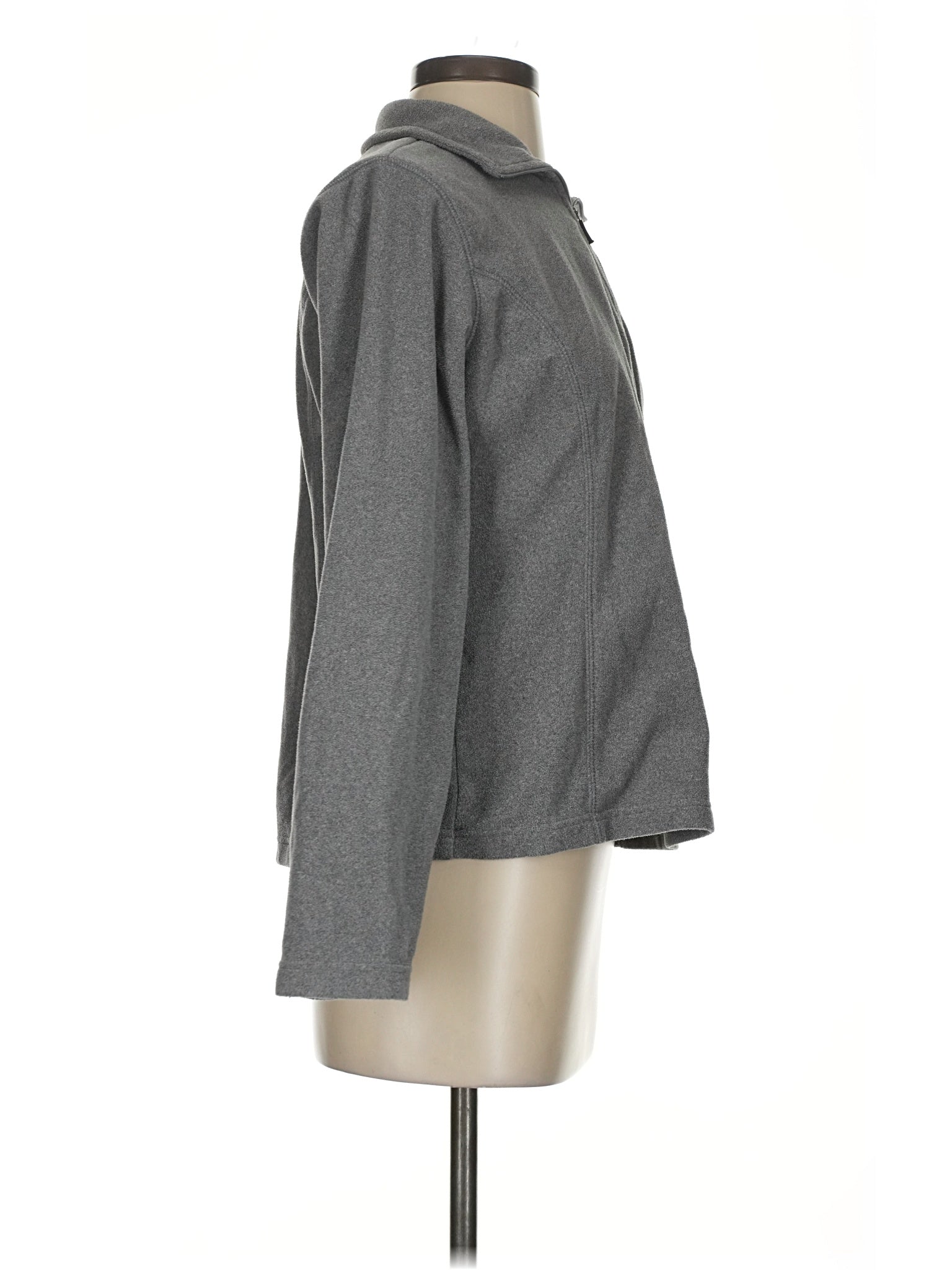 3 size - S