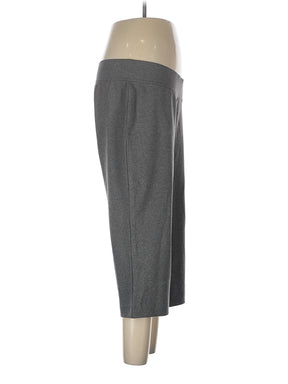 3 size - L