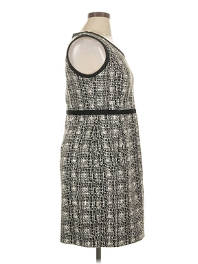 3 size - 16 P