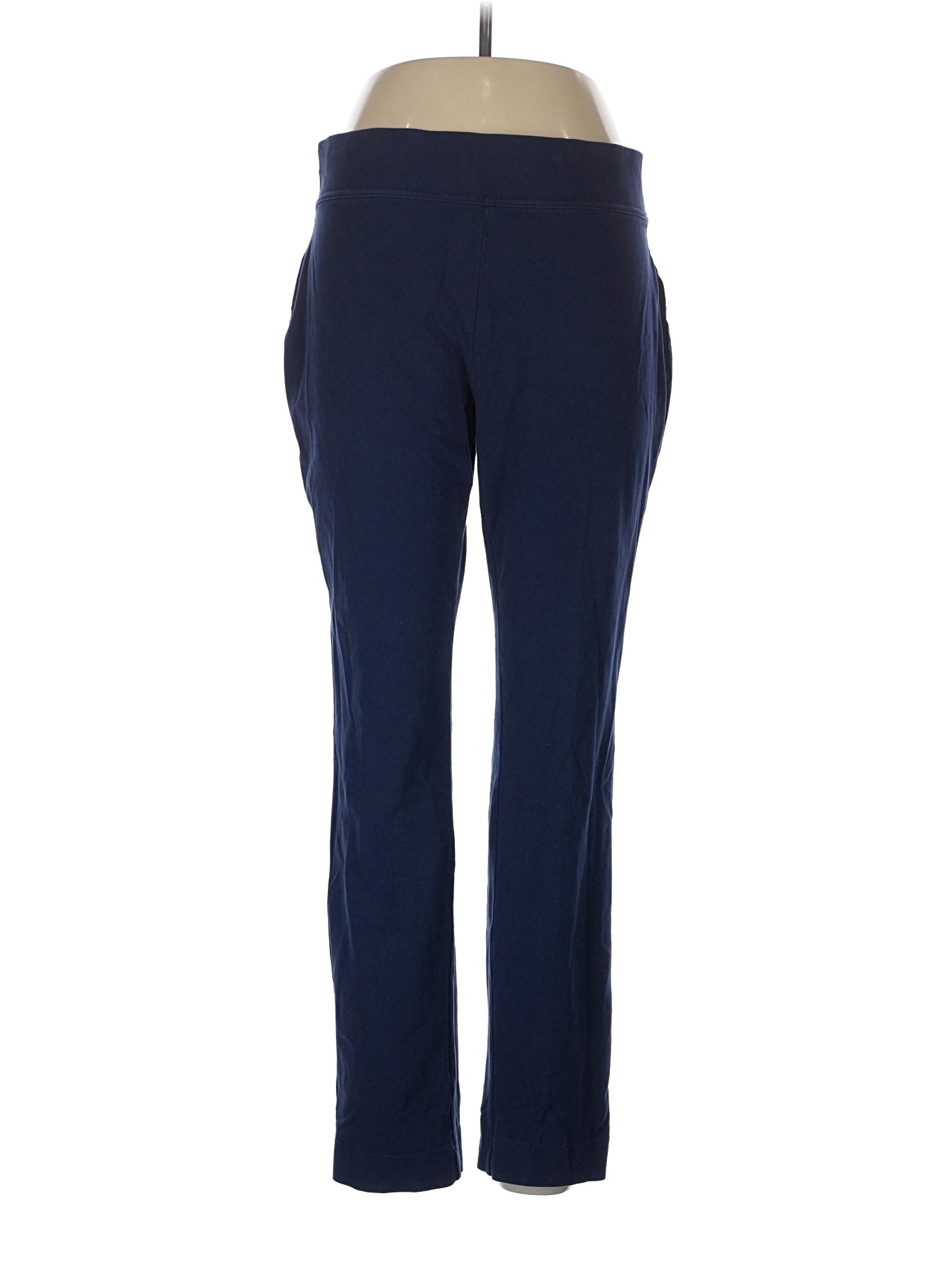 1 size - L
