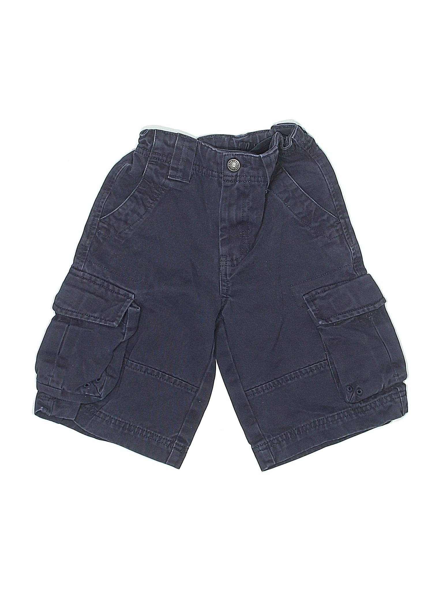 1 size - 4