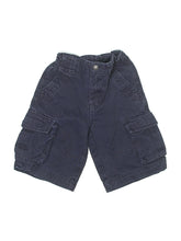 1 size - 4
