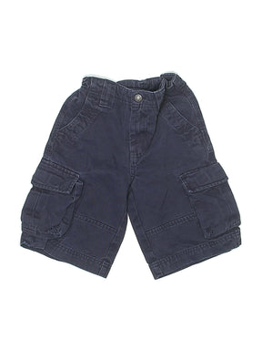 1 size - 4