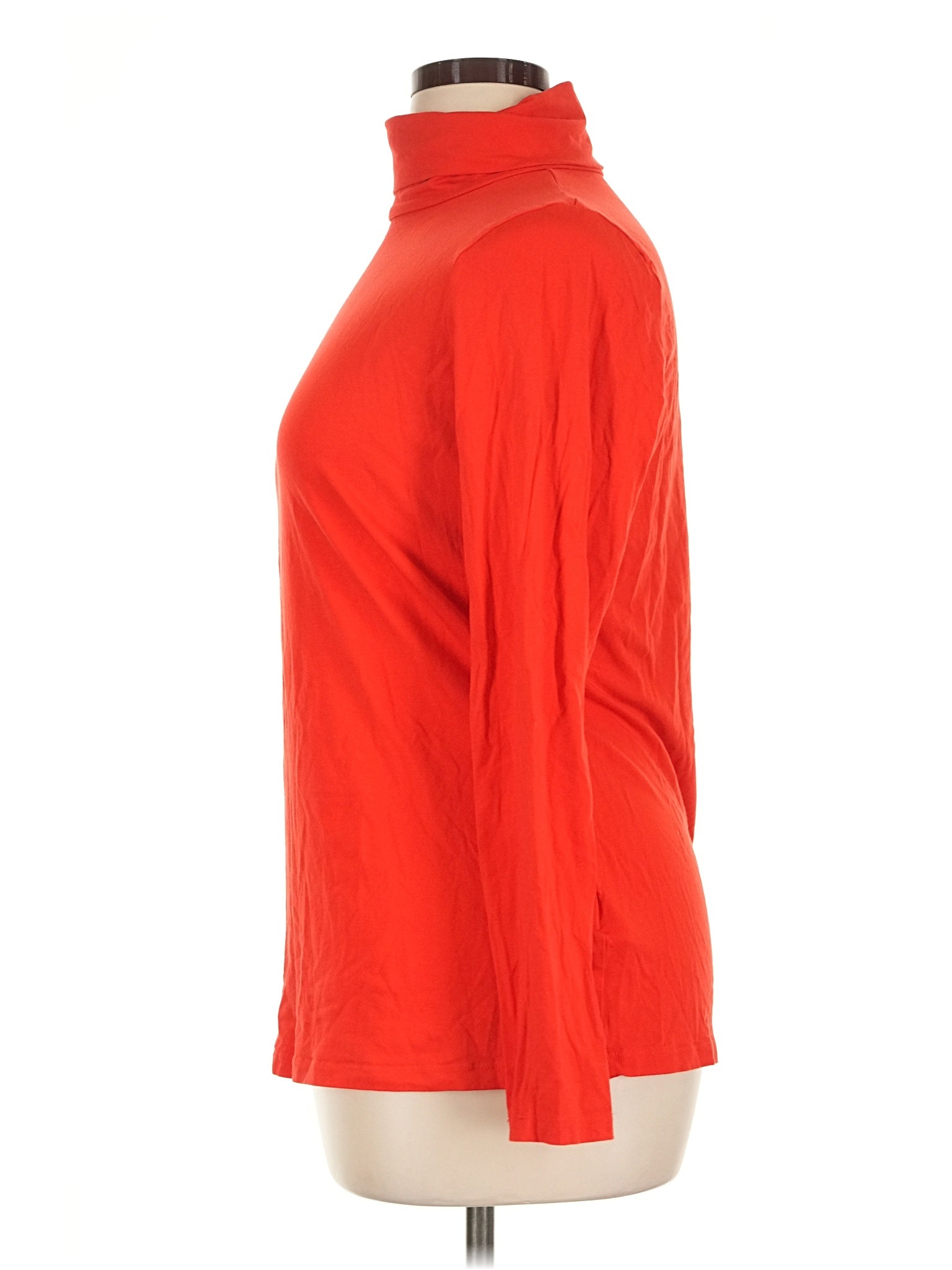 4 size - XL T