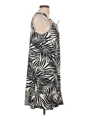 3 size - L
