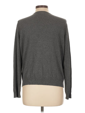 2 size - L P