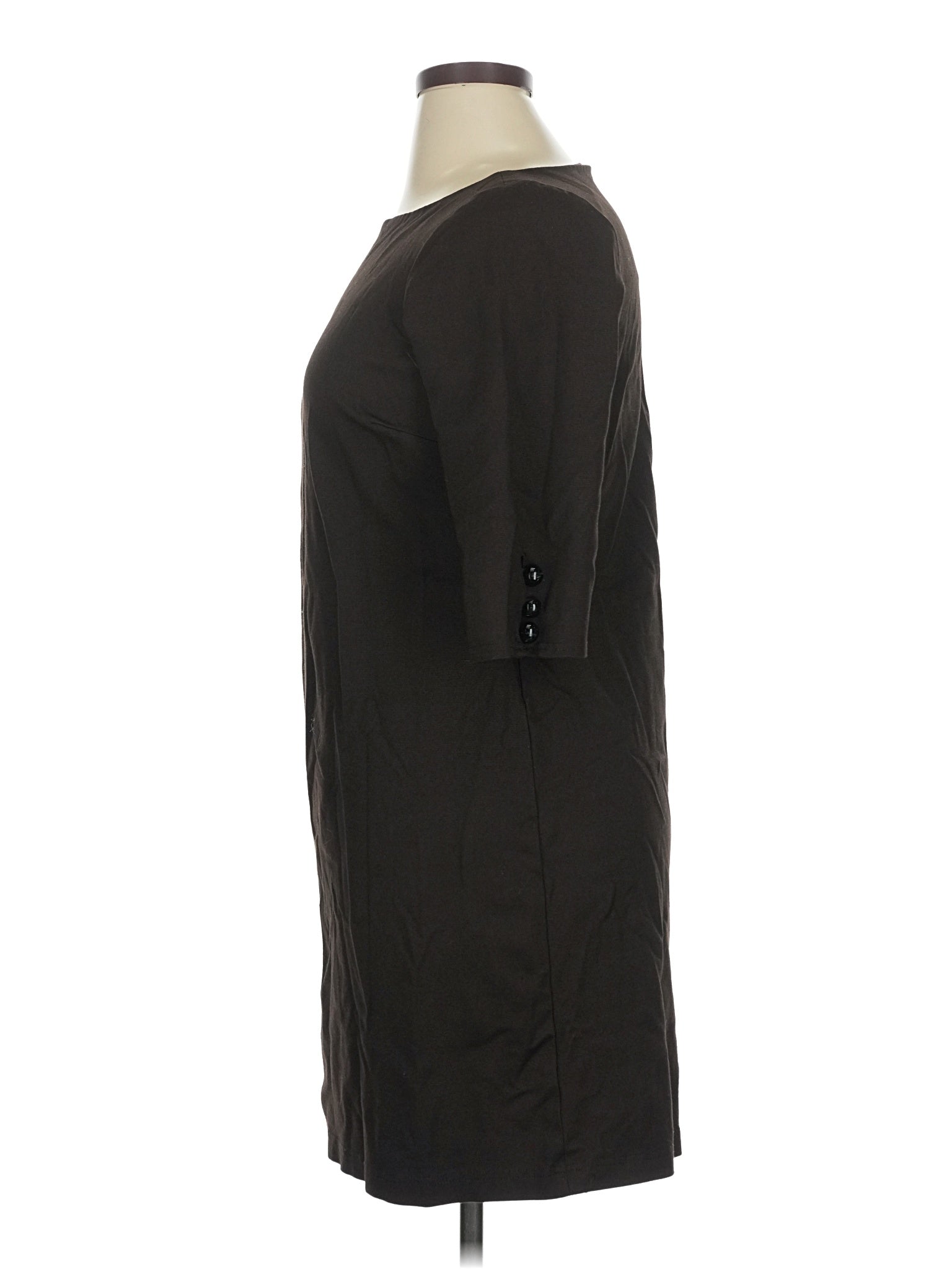 4 size - 14