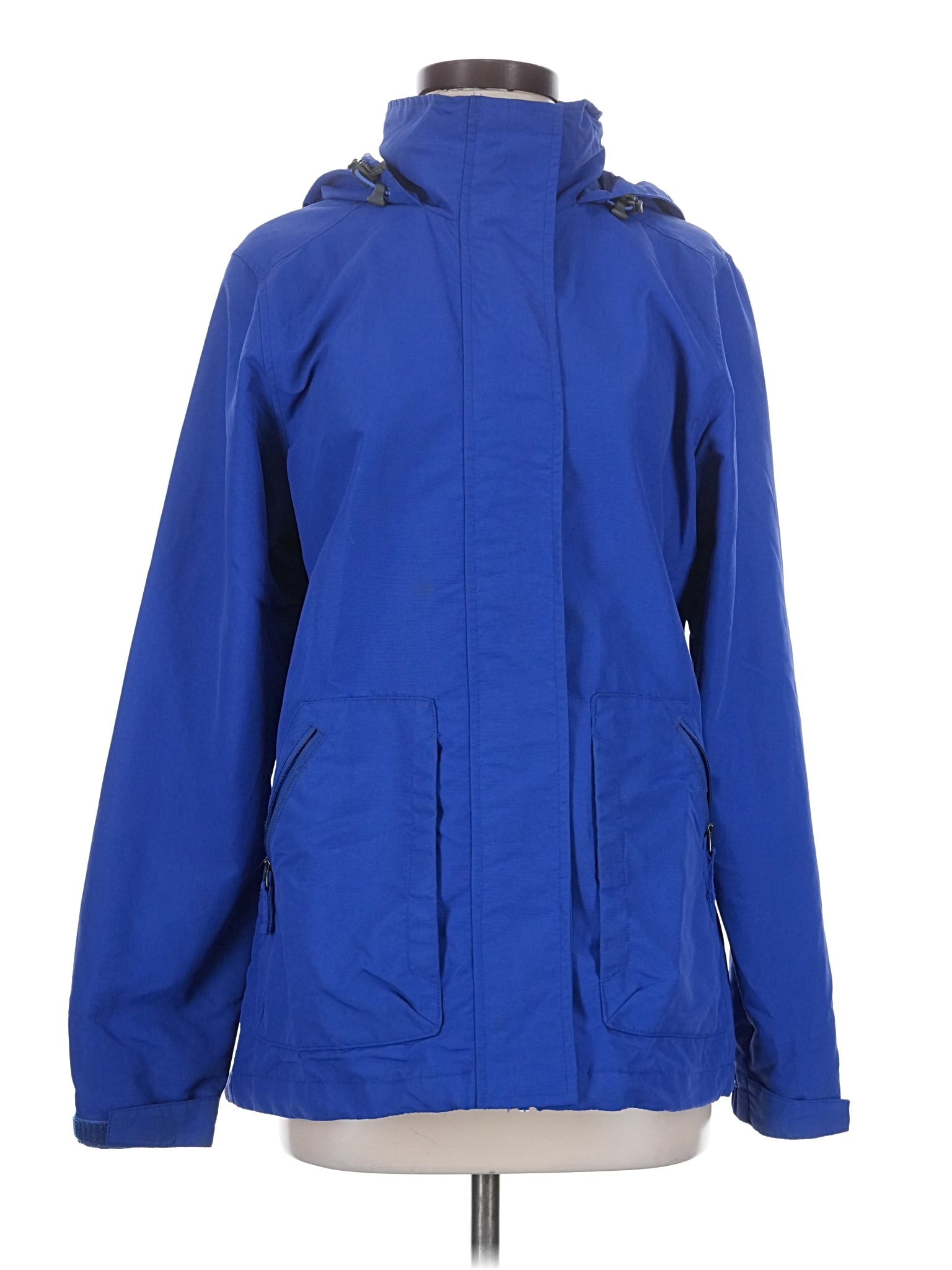 1 size - S