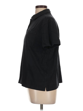 4 size - L