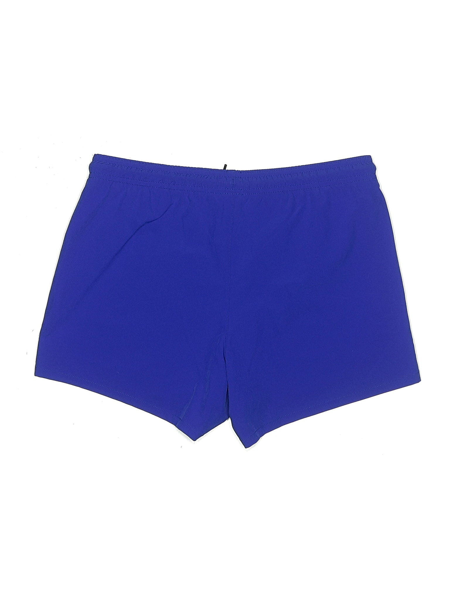 2 size - 10 - 12 W W