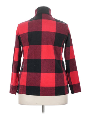 2 size - 18 W