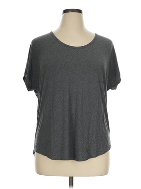 1 size - XL