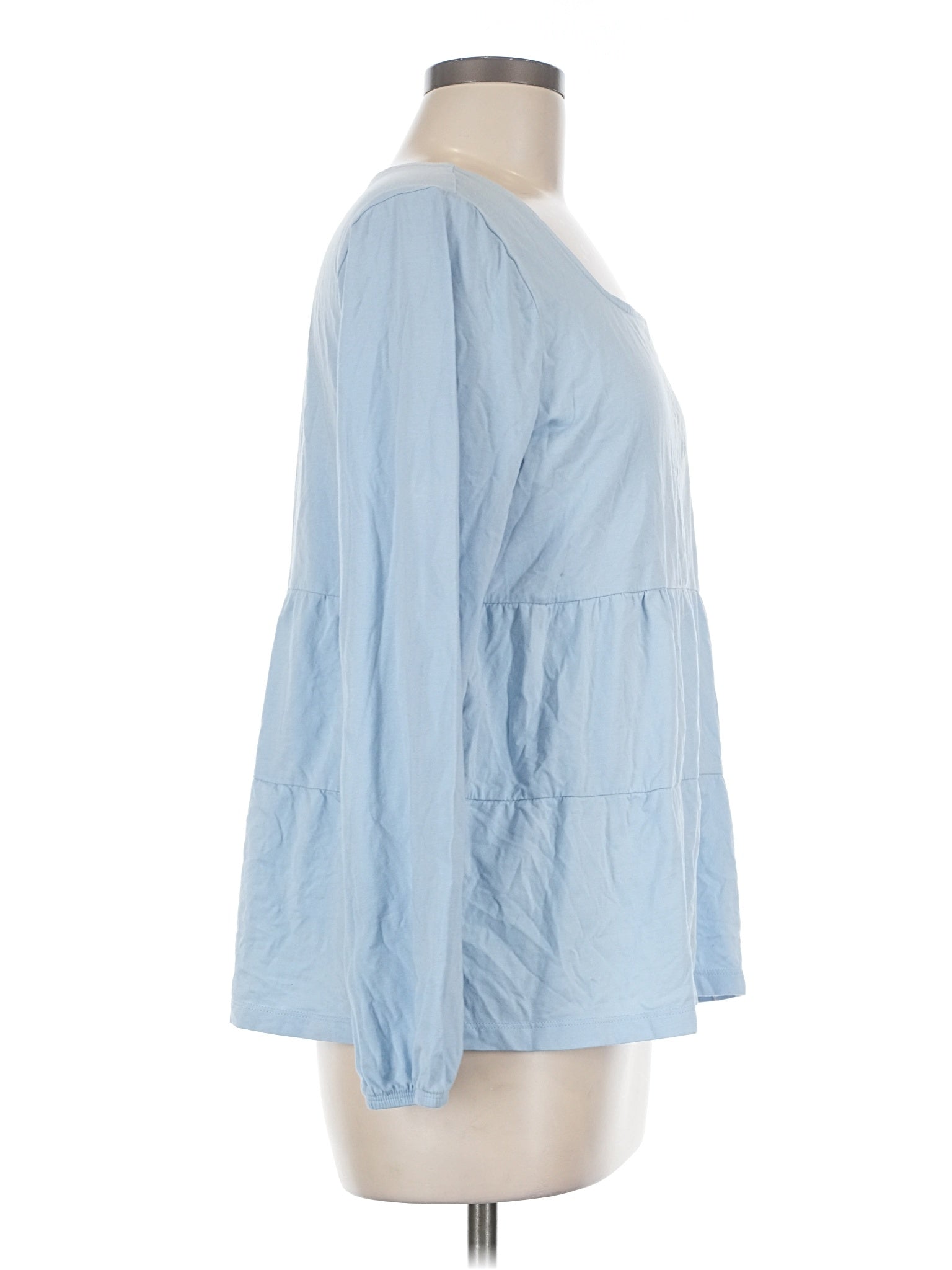 3 size - M
