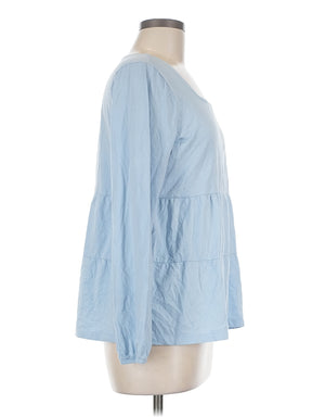 3 size - M