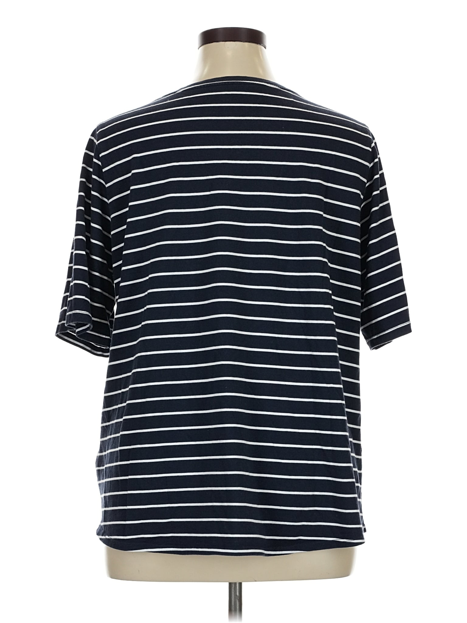 2 size - 1X W