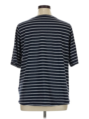 2 size - 1X W