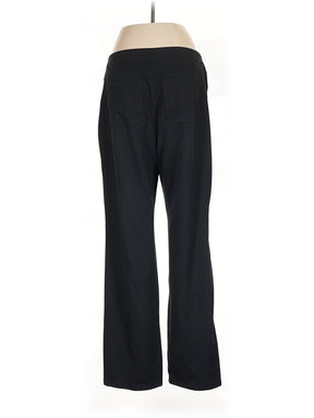 2 size - L T