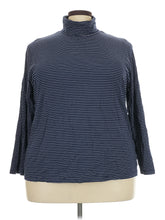1 size - 3X W