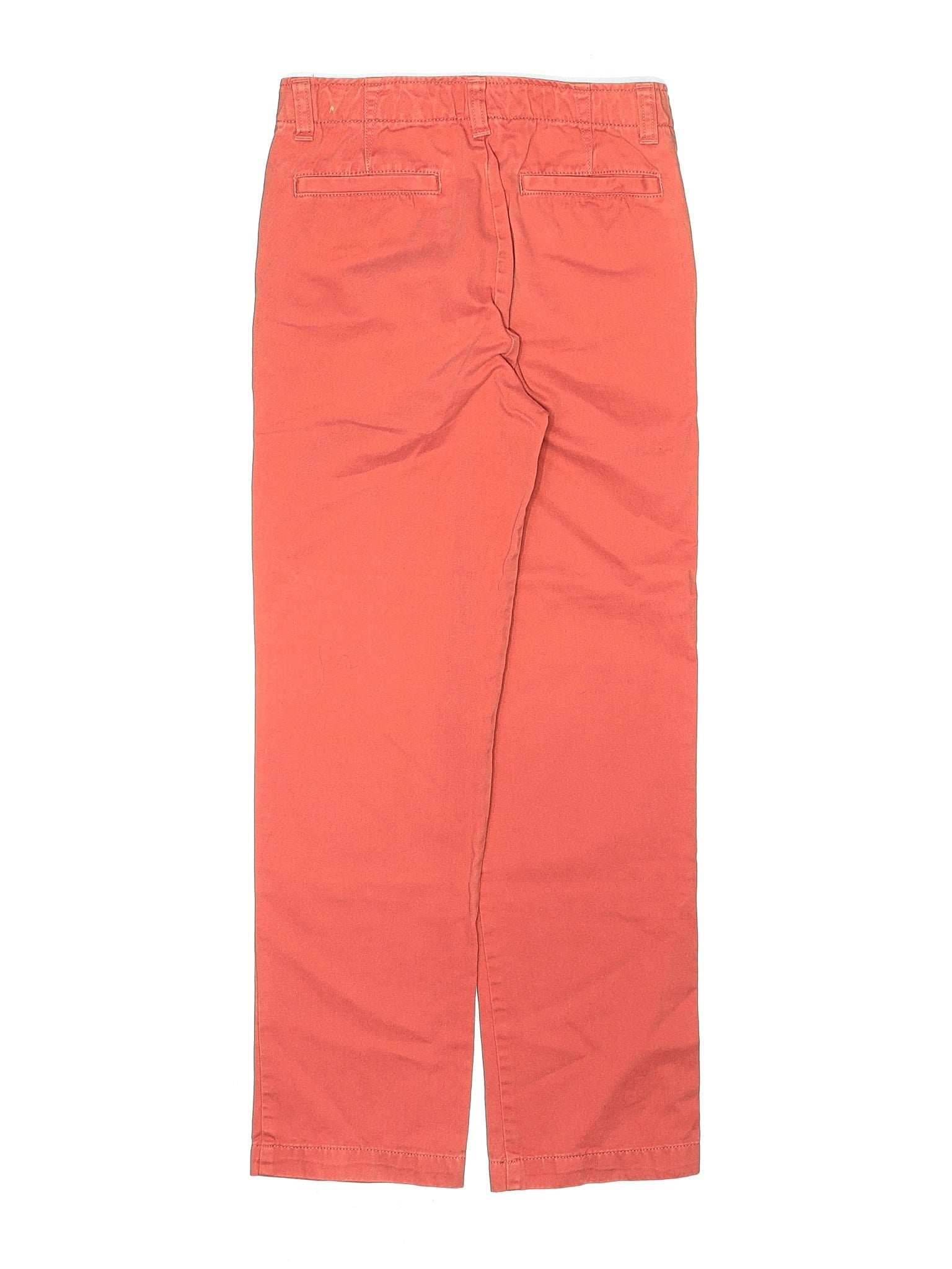 2 size - 10