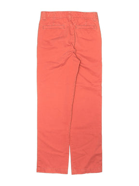 2 size - 10