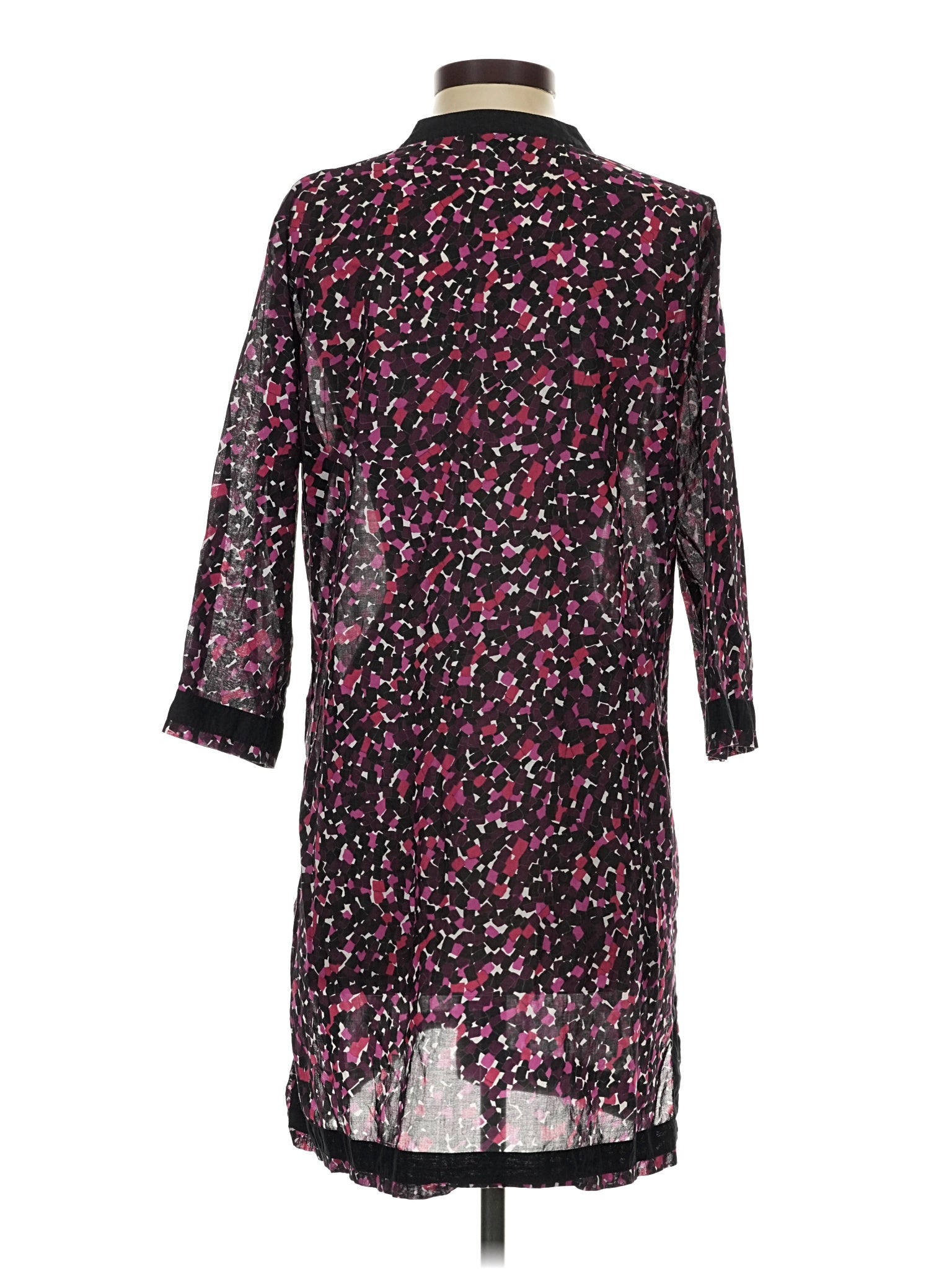 2 size - S