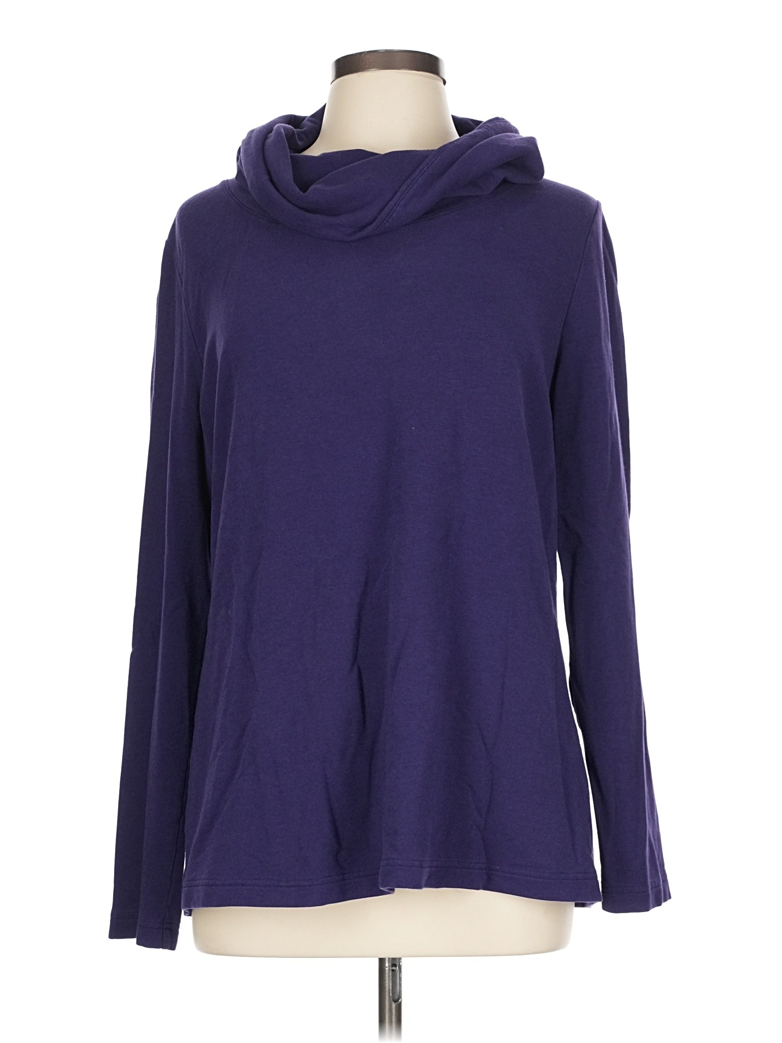 1 size - L