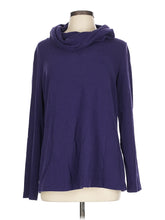 1 size - L