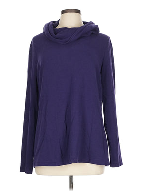 1 size - L