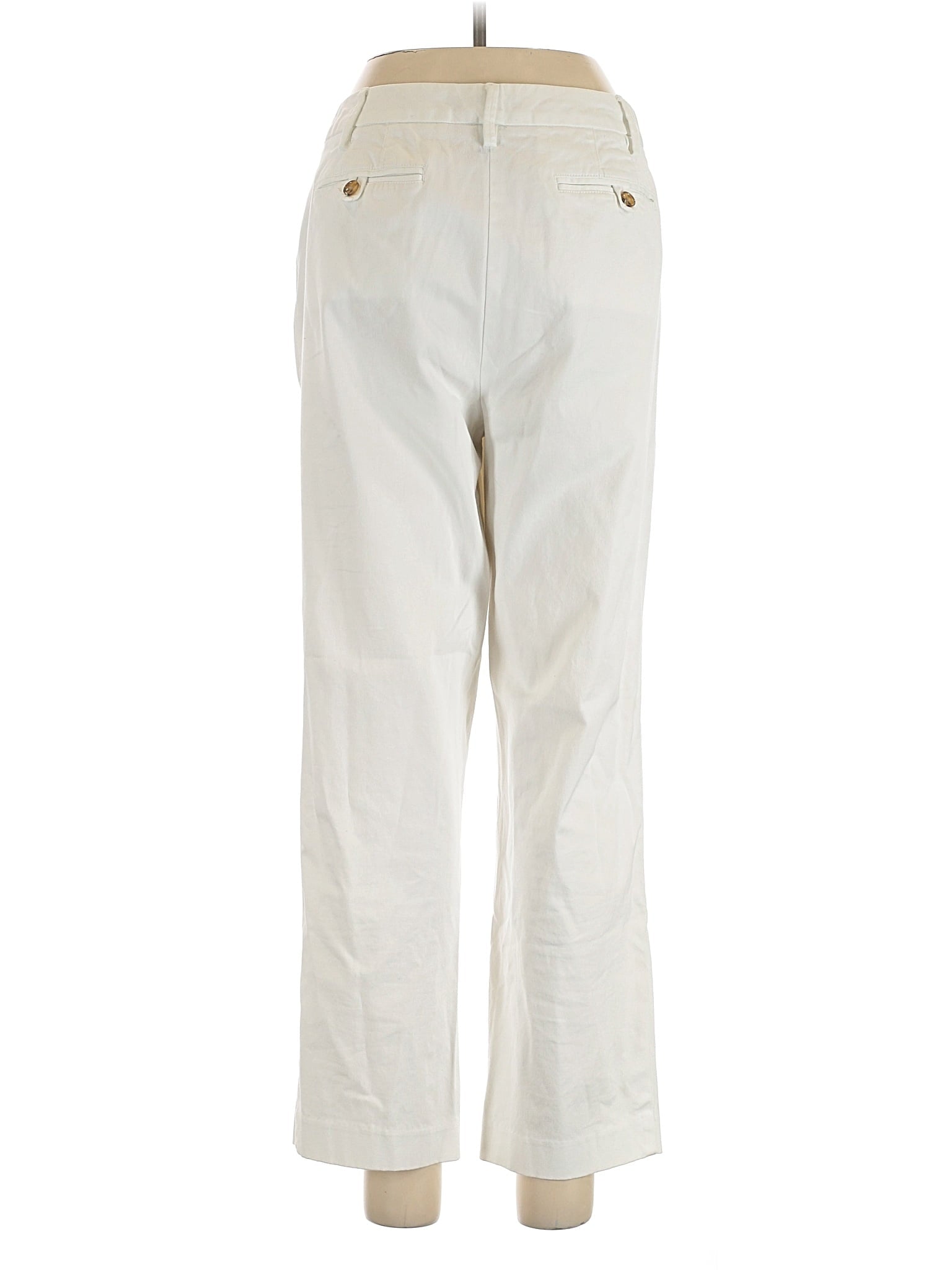 2 size - 12 T