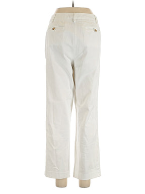 2 size - 12 T