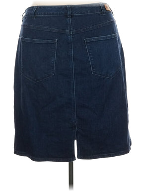 2 size - 18W W
