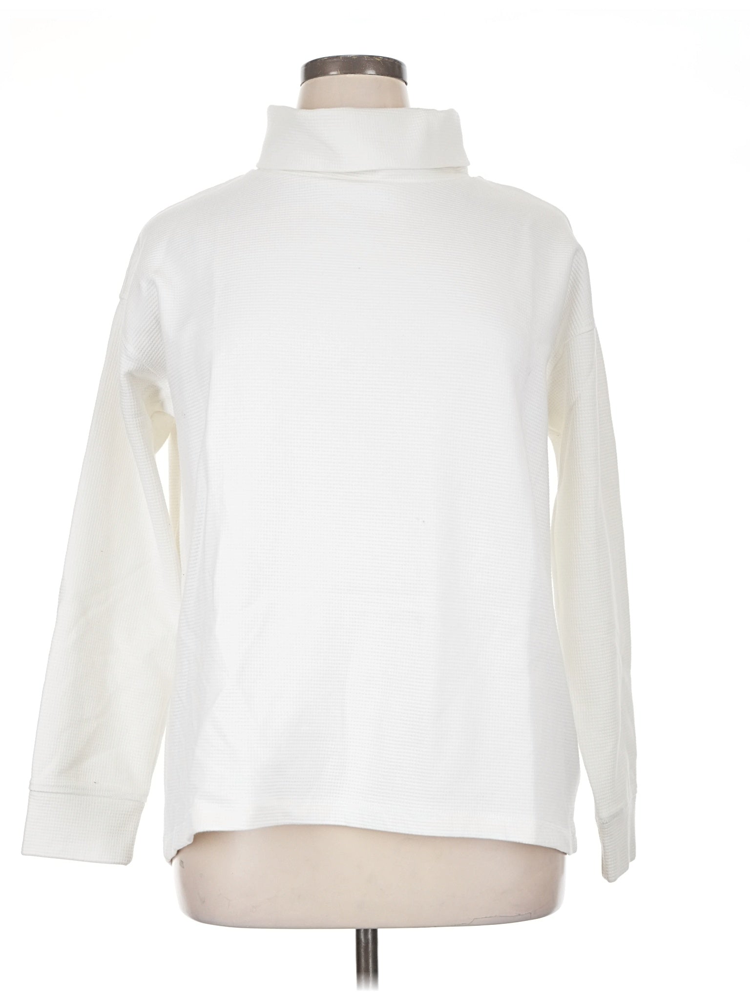 1 size - XL