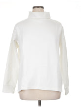 1 size - XL