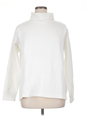 1 size - XL