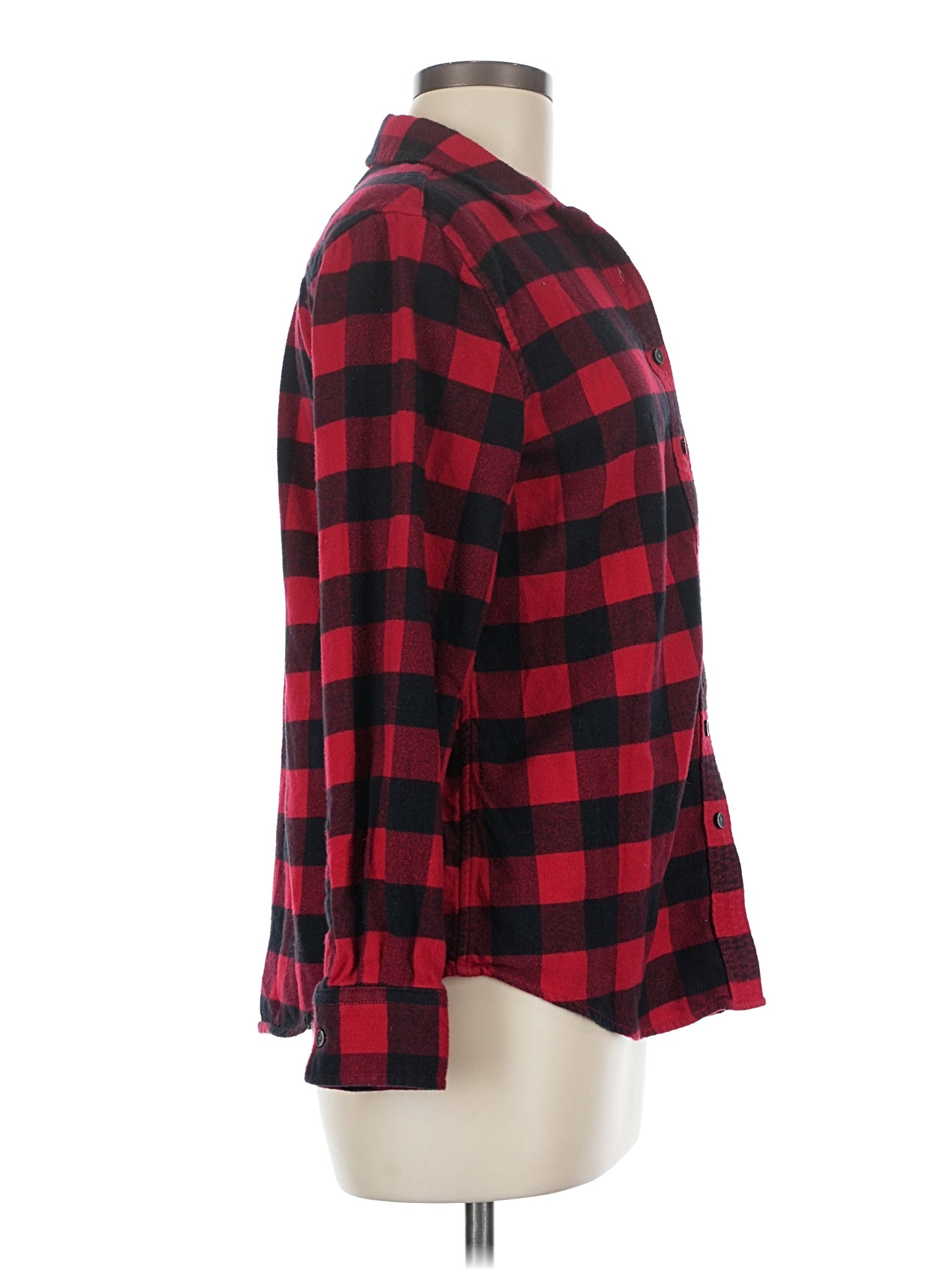 3 size - 8 P